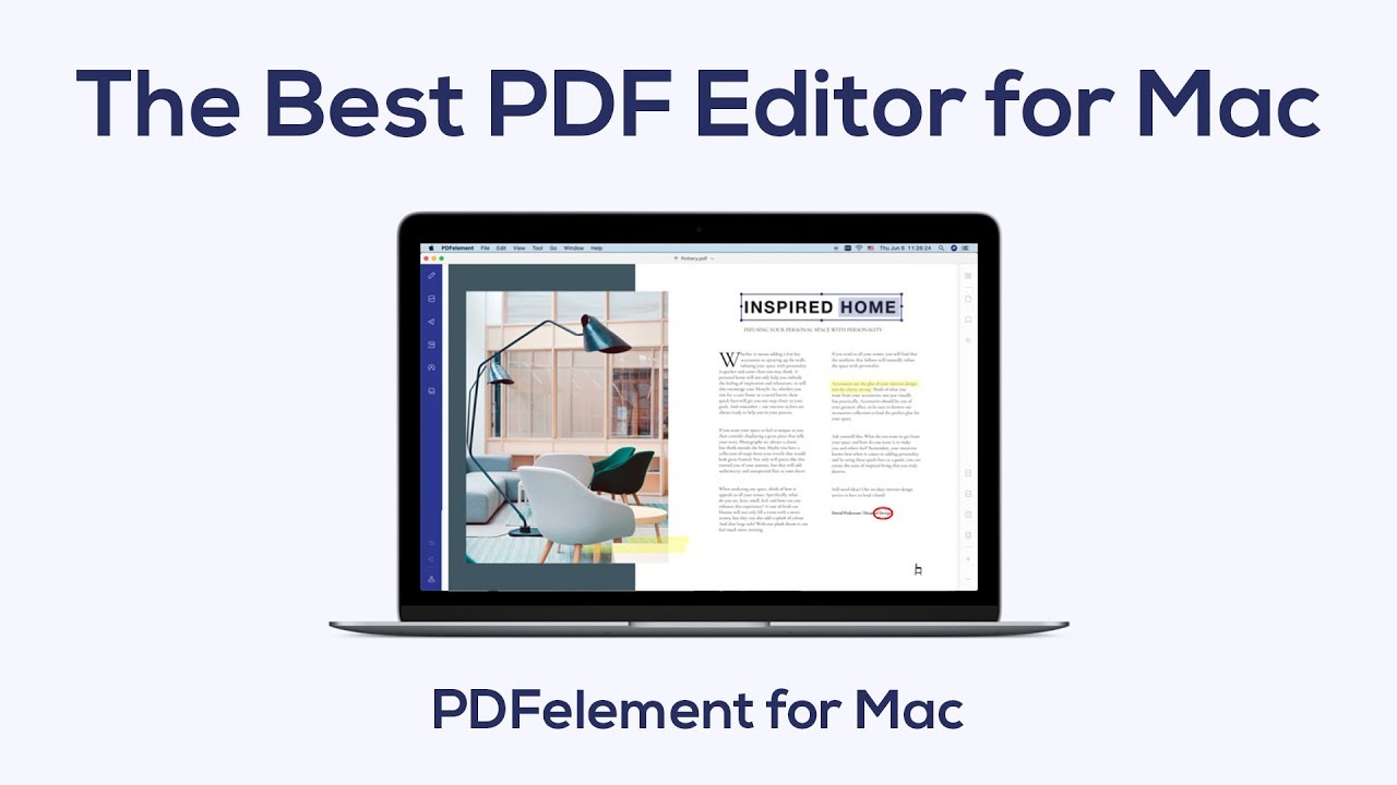 mac best editor for artwork